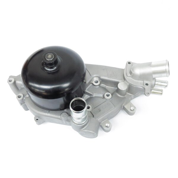 Us Motor Works New Water Pump W/Thermostat, Us65-T US65-T - main